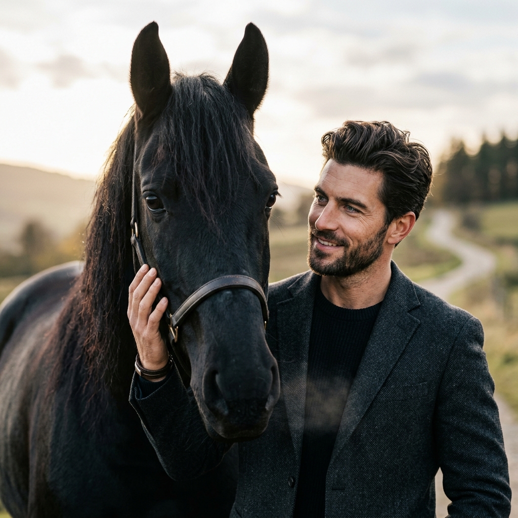 SURESHOT BY AK Premium